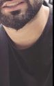אודי