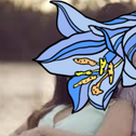 Gakuop asdf