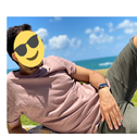 couplezzz.il
