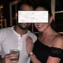 Yarden_Ido