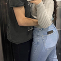 ליז וסול