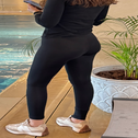 זוג חדש מחפש