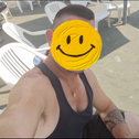 זוג נעים וטעים
