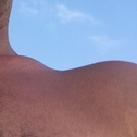 אחמד xnxx