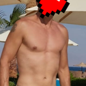לגעת בעונג 