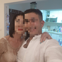 ים וגלי