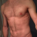 marco69