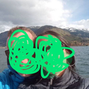 Yaronmical