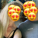 V & N