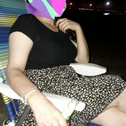 זוגבזוג37