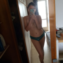 Matri
