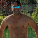 sexy4u