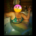 Yolo2