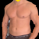 DruzMonster