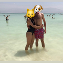 FMFlovers