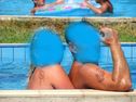 Swingers Plus