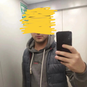Artem