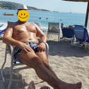 המושכים בחוטים