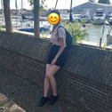 Realcouple8491