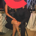 א א 33 35