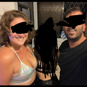היפה והחיה420