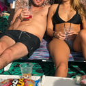 hotandfun