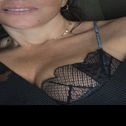 Sensual 