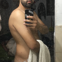 שיקי