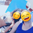 רוני ורון