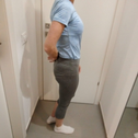מנסיםלחוות
