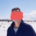 רמה אחרת