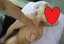 מפנק ספרדי