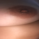 N31175