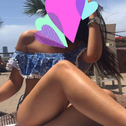 זוג 29 32