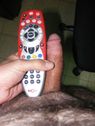 ym2222
