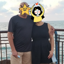 גל001