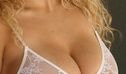 Swingers Plus