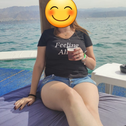 זוג בראש פתוח