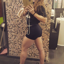 ana4