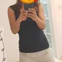 A&A