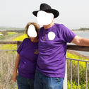 זוג בוגר