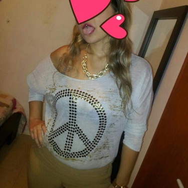 חרמניתת