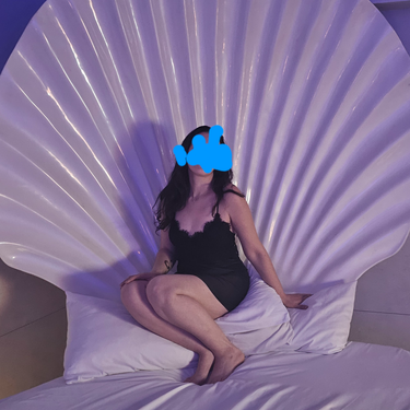 AleKat