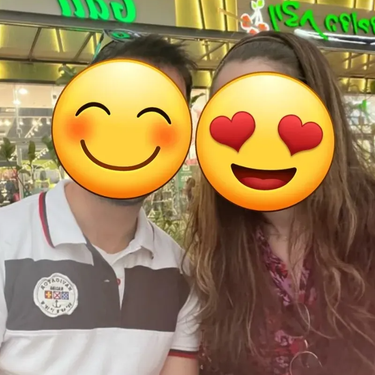 חרדים צעירים זורמים