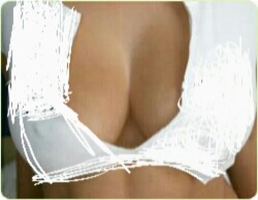 shira12346666