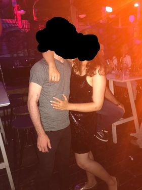האמריקאיים2