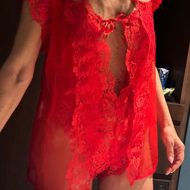 Danielgal