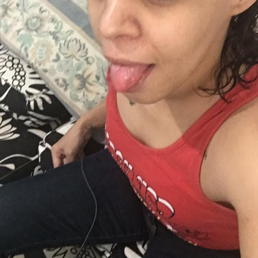 Dickfun