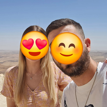 הספונטנים1