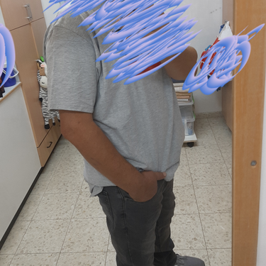 מיוחדים וזורמים